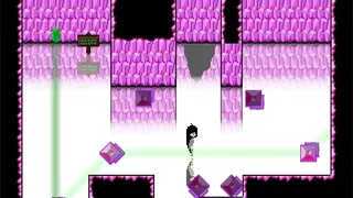 Скриншот 4 к игре FadeZone 消逝之地
