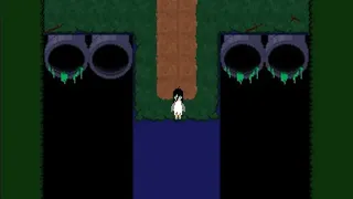 Скриншот 6 к игре FadeZone 消逝之地