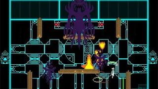 Скриншот 7 к игре FadeZone 消逝之地