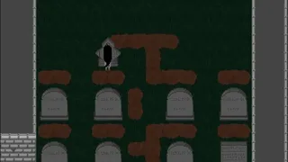 Скриншот 8 к игре FadeZone 消逝之地