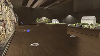 Скриншот 5 к игре Church Art Of Sweden