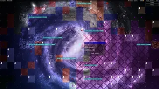 Скриншот 4 к игре HEXTERMINATE