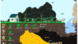 Скриншот 7 к игре Castle Woodwarf