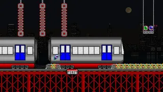 Скриншот 2 к игре In Retrospect