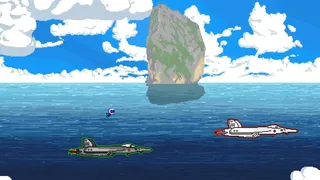 Скриншот 3 к игре In Retrospect