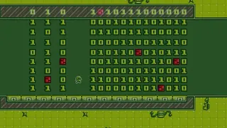 Скриншот 4 к игре In Retrospect