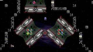 Скриншот 5 к игре In Retrospect