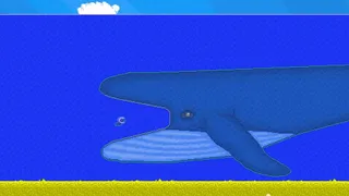 Скриншот 6 к игре In Retrospect