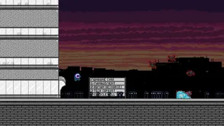 Скриншот 7 к игре In Retrospect