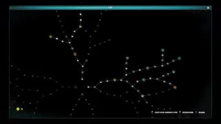 Скриншот 3 к игре 放逐之地：牢笼