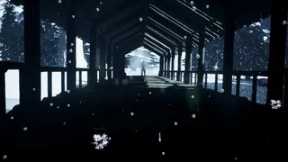 Скриншот 1 к игре Tailypo: The Game