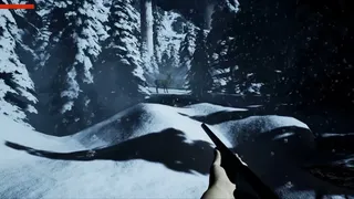 Скриншот 2 к игре Tailypo: The Game