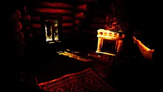 Скриншот 3 к игре Tailypo: The Game