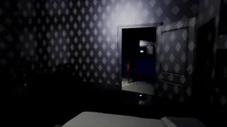 Скриншот 4 к игре Tailypo: The Game
