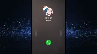 Скриншот 3 к игре Fateline(命运线)