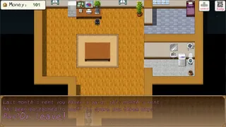 Скриншот 8 к игре Desire Gambling House/欲望赌馆