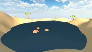 Скриншот 5 к игре FlyCatcher