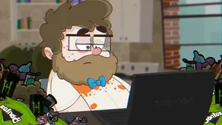 Скриншот 4 к игре Indiecalypse