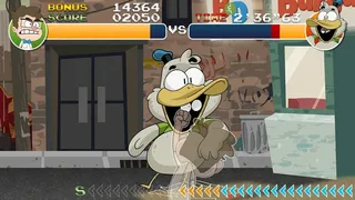 Скриншот 7 к игре Indiecalypse