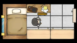 Скриншот 1 к игре ROD