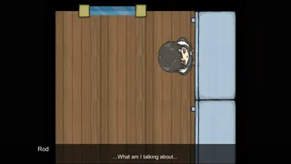 Скриншот 3 к игре ROD