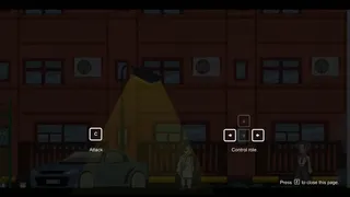 Скриншот 5 к игре ROD