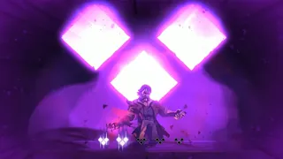 Скриншот 2 к игре Curse of the Dead Gods