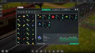 Скриншот 5 к игре Farm Manager 2021