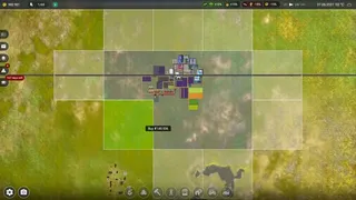 Скриншот 8 к игре Farm Manager 2021