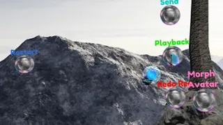 Скриншот 1 к игре Meu