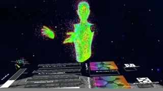 Скриншот 3 к игре Meu