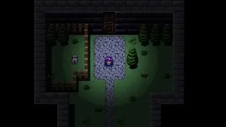 Скриншот 2 к игре 告死天使之言 Death angel