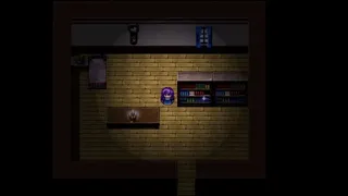 Скриншот 4 к игре 告死天使之言 Death angel