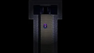 Скриншот 7 к игре 告死天使之言 Death angel