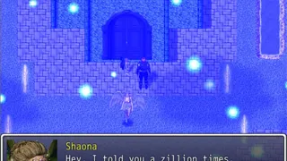 Скриншот 5 к игре Heroes of Shaola
