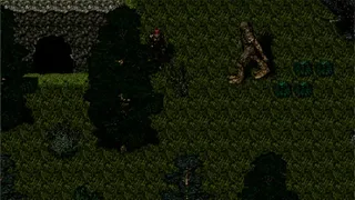 Скриншот 8 к игре Heroes of Shaola