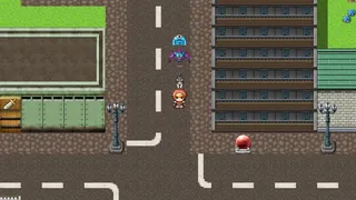 Скриншот 2 к игре Cosmic Monsters