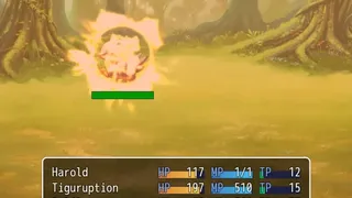 Скриншот 5 к игре Cosmic Monsters