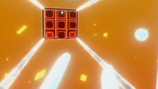 Скриншот 7 к игре Neon Pong