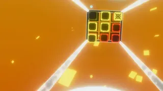 Скриншот 8 к игре Neon Pong