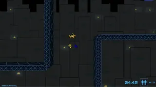 Скриншот 2 к игре Android Helipad