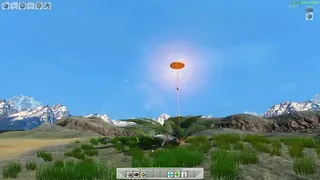 Скриншот 2 к игре Laranga