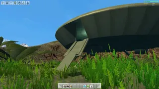 Скриншот 3 к игре Laranga