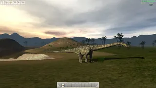 Скриншот 4 к игре Laranga