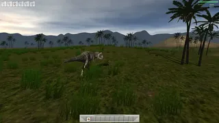 Скриншот 5 к игре Laranga