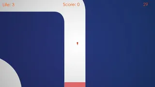 Скриншот 1 к игре ARC