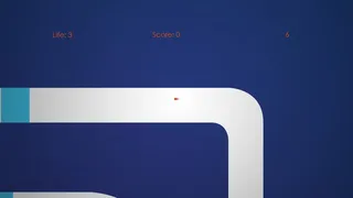 Скриншот 2 к игре ARC