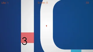 Скриншот 3 к игре ARC