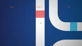 Скриншот 4 к игре ARC