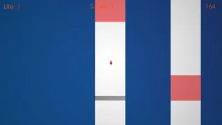 Скриншот 5 к игре ARC